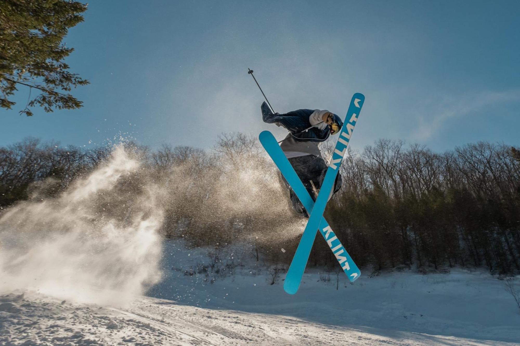 Camelback Resort Tannersville Exterior foto